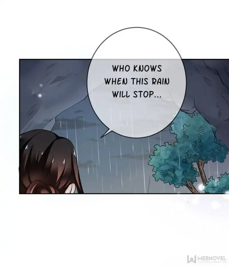 Legend Reboot Chapter 91 11